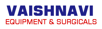 Vaishnavi Equipment & Surgicals